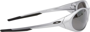 Slnečné okuliare OAKLEY Eye Jacket Redux Sunglasses Šedá | 0OO9438 888392408402, 1