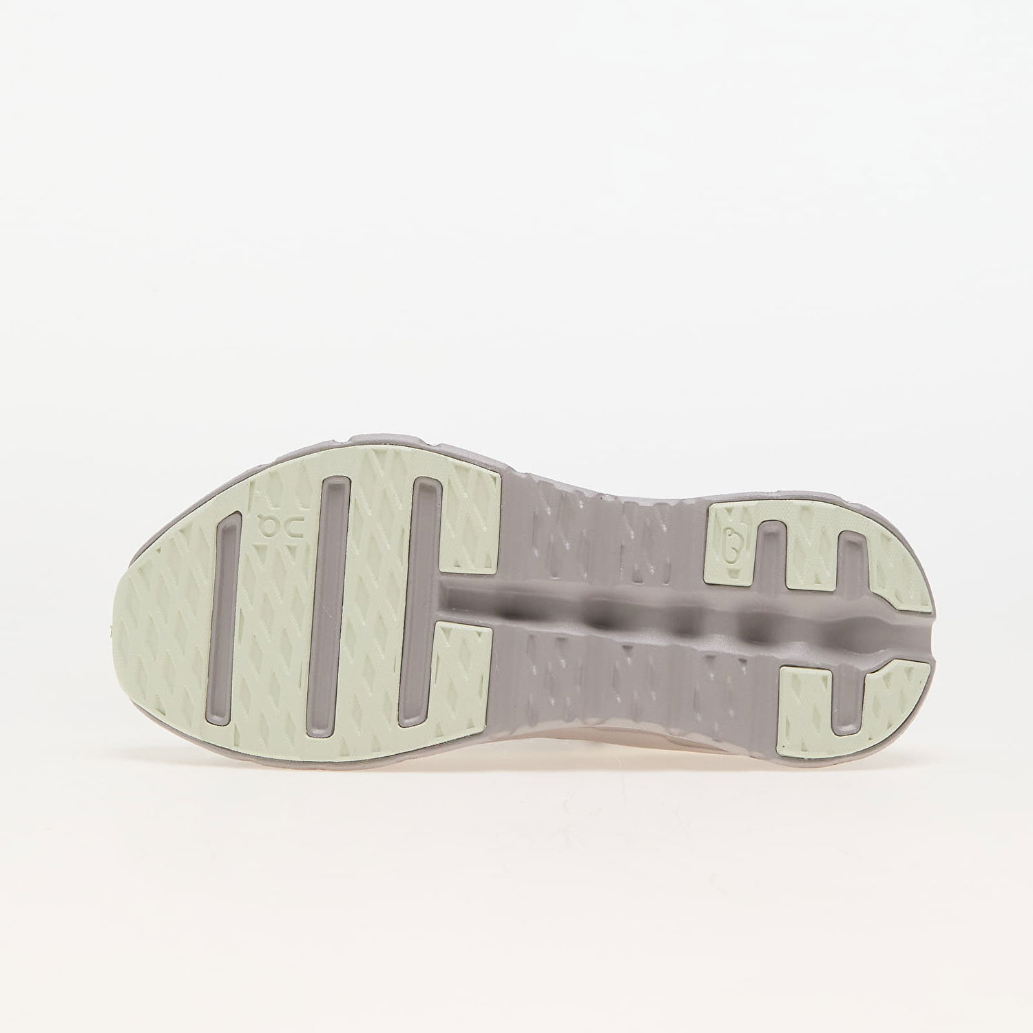 Tenisky a topánky On Running Cloudtilt Sneakers Biela | 3WE10052346, 1