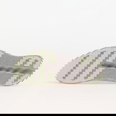Tenisky a topánky On Running Cloudtilt Sneakers Biela | 3WE10052346, 1
