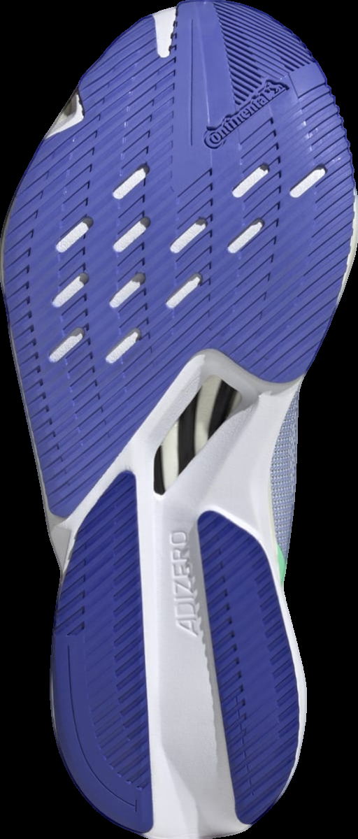 ADIZERO BOSTON 12 W