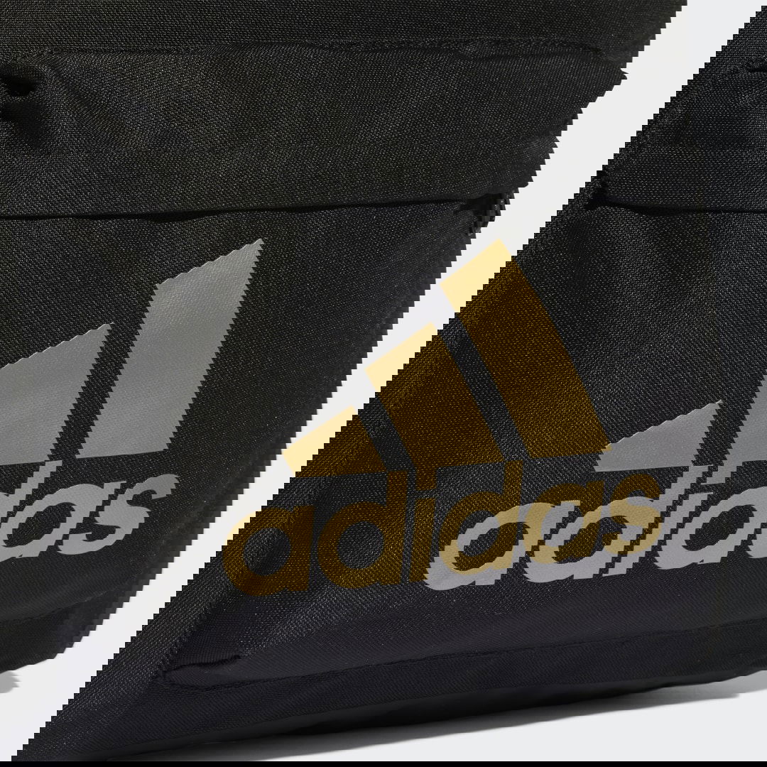 Batohy a tašky adidas Originals Classic Bage of Sport Backpack Čierna | IL5812, 1