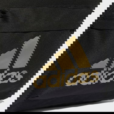 Batohy a tašky adidas Originals Classic Bage of Sport Backpack Čierna | IL5812, 1