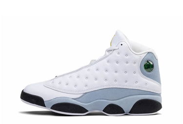 Tenisky a topánky Jordan Air Jordan 13 Retro "Blue Grey" Modrá | 414571-170, 2