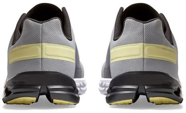 Tenisky a topánky On Running Cloudflow Šedá | 35.99235, 6