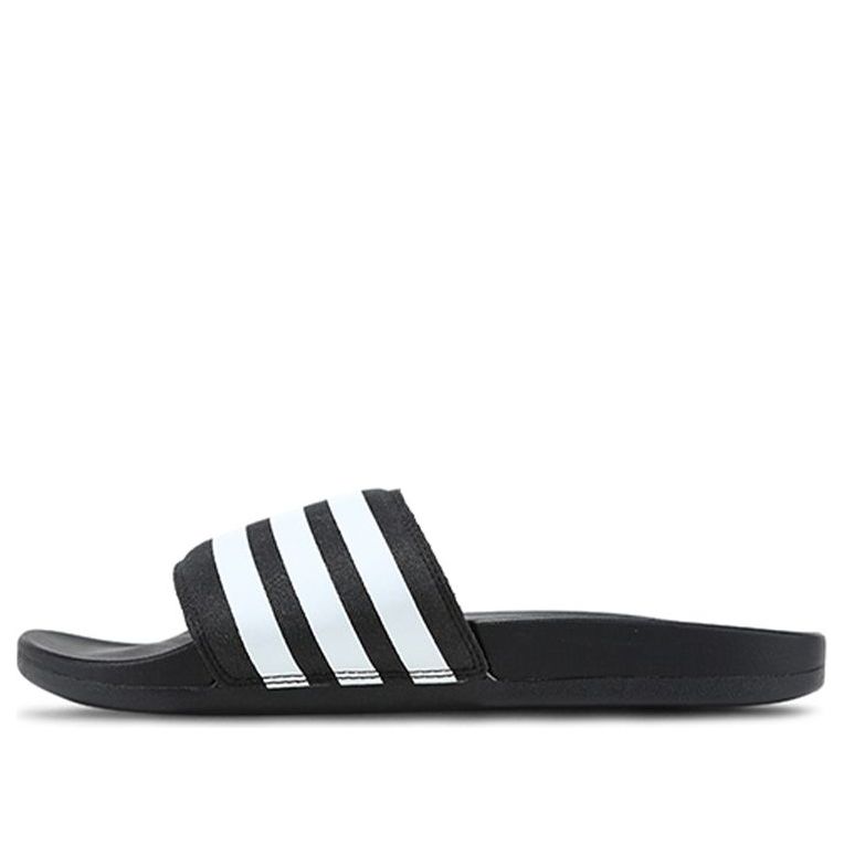 Tenisky a topánky adidas Originals Adilette CF Ultra Slides Čierna | AQ4935, 0