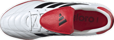 Tenisky a topánky adidas Performance COPA GLORO II TF Biela | jq6374, 1