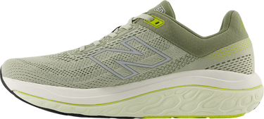 Tenisky a topánky New Balance Fresh Foam X 860 v14 Zelené | m860h14, 1