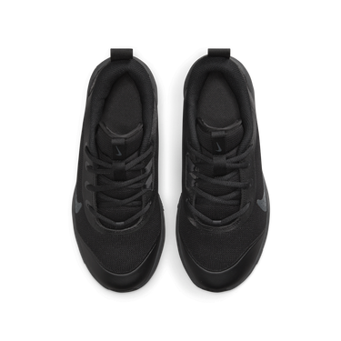 Tenisky a topánky Nike Omni Multi-Court Čierna | DM9027-001, 4