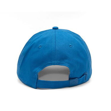 Šiltovka Ellesse Capalo Cap Blue Modrá | SARA3046-402, 1