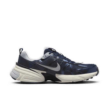Tenisky a topánky Nike V2K Run Navy | HJ4497-400, 3