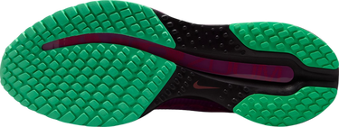 Tenisky a topánky Nike Pegasus Premium Faith Kipyegon Fialová | ii0602-500, 4
