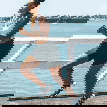 Šortky adidas Performance Parley Run for the Oceans Shorts Čierna | HG6441, 6