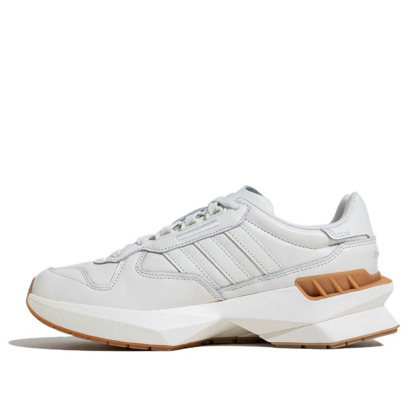 Tenisky a topánky adidas Originals TREZIOD PT Biela | IF2867