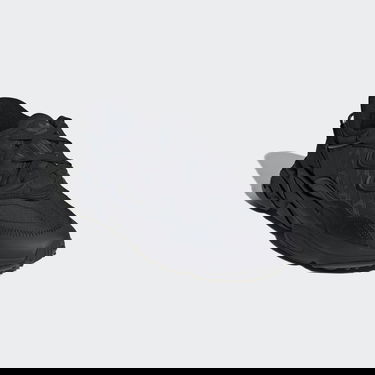 Tenisky a topánky adidas Originals OZWEEGO Čierna | GX3295, 6