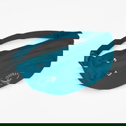 Osprey Ul Stuff Waist Pack