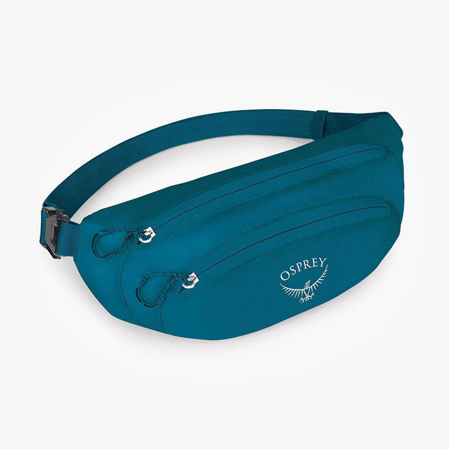Ľadvinka Osprey Osprey Ul Stuff Waist Pack Tyrkysová | 10030857OSP, 0