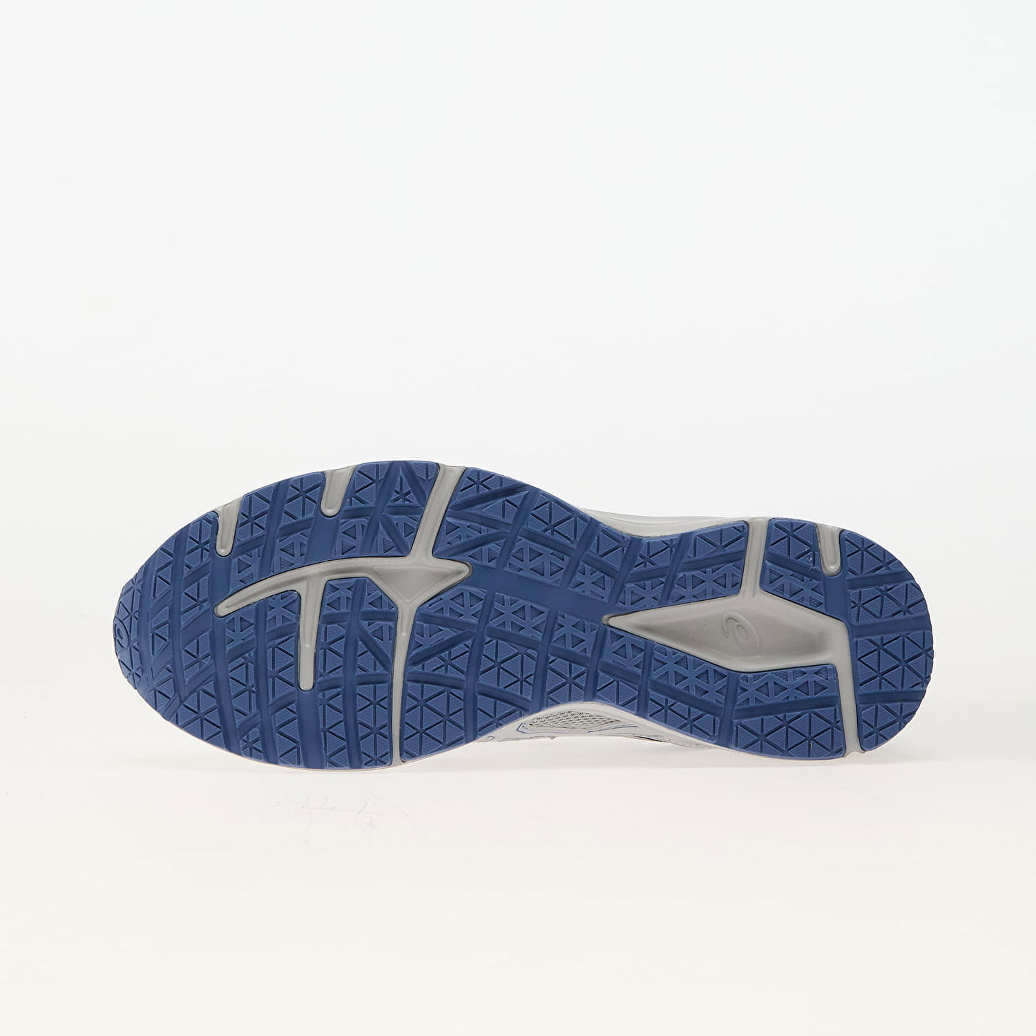 Tenisky a topánky Asics JOG 100S Šedá | 1203A741-020, 1