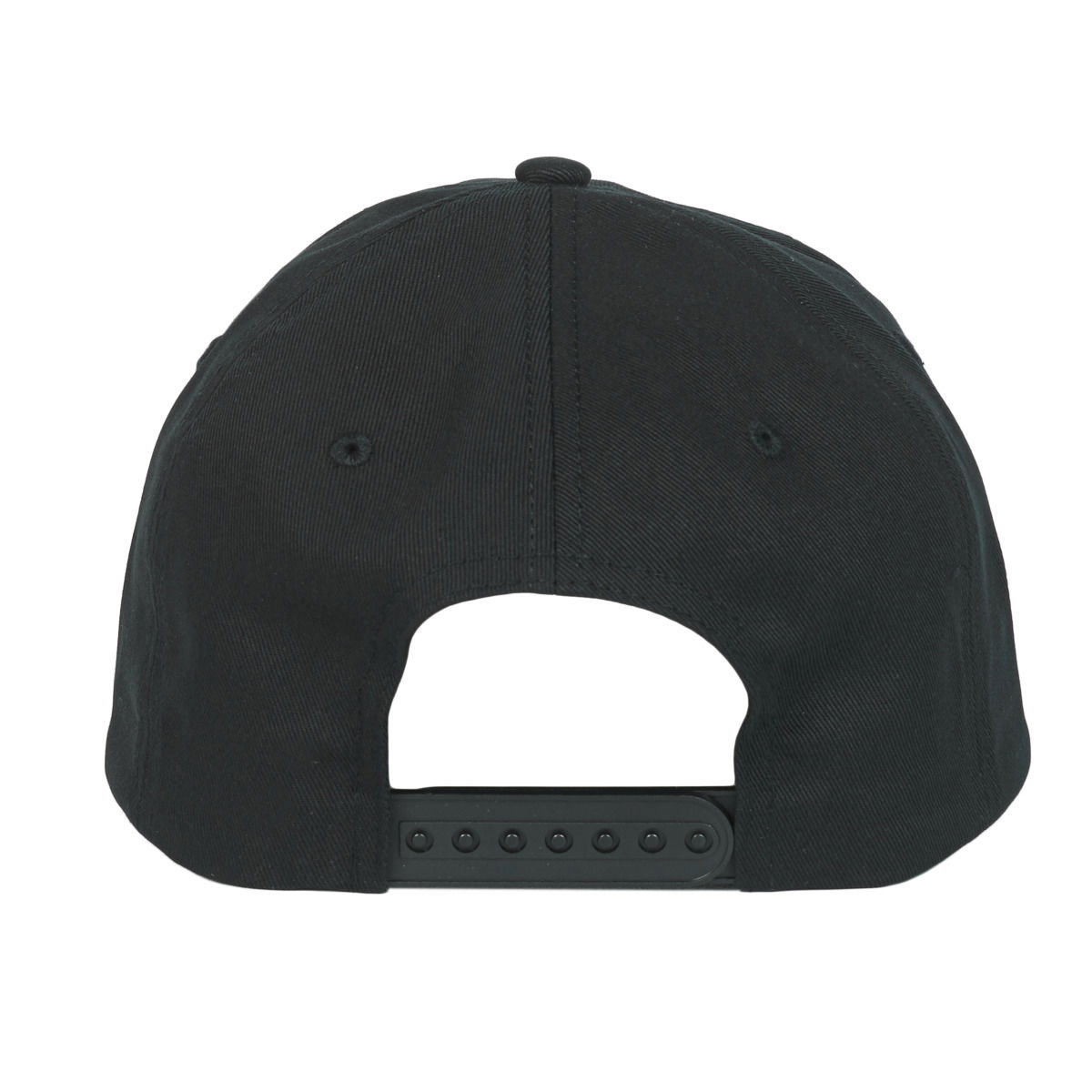 Šiltovka CALVIN KLEIN 2990 CAP Čierna | K50K510061-BDS-NOOS=K50K505989-BDS-NOS, 1
