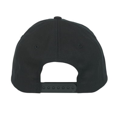 Šiltovka CALVIN KLEIN 2990 CAP Čierna | K50K510061-BDS-NOOS=K50K505989-BDS-NOS, 1