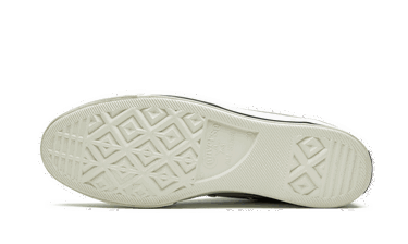 Tenisky a topánky Converse Chuck Taylor All-Star 70s Hi "Fear of God String" Šedá | 168219C, 2