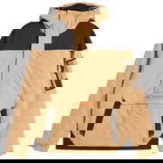 Challenger II Insulated Pullover