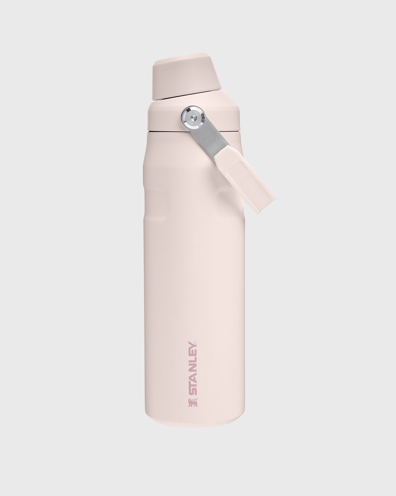 Fľaše Stanley IceFlow™ Fast Flow Water Bottle Ružová | 10-11287-327, 0