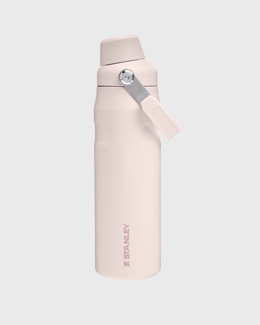 Fľaše Stanley IceFlow™ Fast Flow Water Bottle Ružová | 10-11287-327, 0