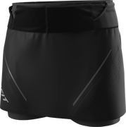 Dynafit Ultra 2-in-1 Running Skirt