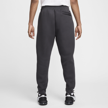 Tepláky Nike Tech Fleece Pants Čierna | FZ7593-060, 1