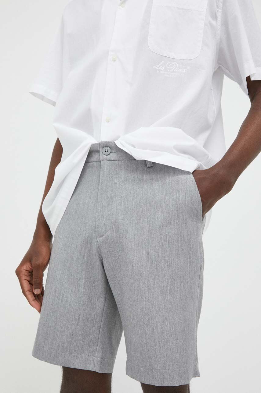 Chino Shorts
