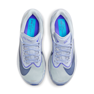 Tenisky a topánky Nike Zoom Fly 6 Modrá | FN8454-002, 1