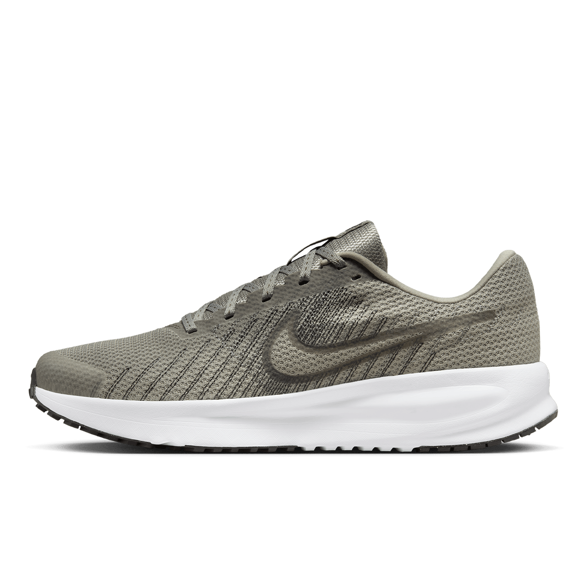 Tenisky a topánky Nike Run Defy Šedá | HM9594-300, 0