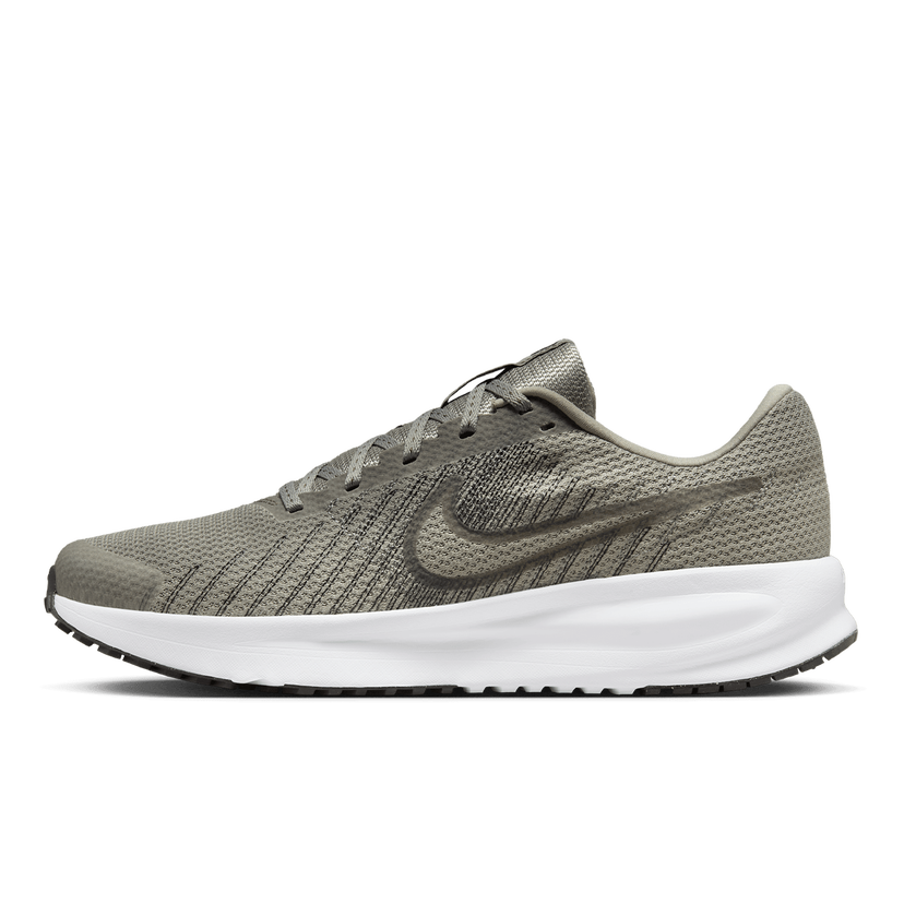 Tenisky a topánky Nike Run Defy Šedá | HM9594-300