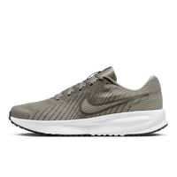 Run Defy