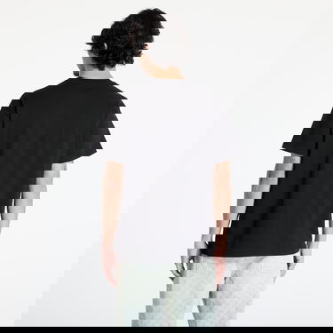 Tričko Carhartt WIP Shortsleeve Greatest Flicks T-Shirt Čierna | I034393.89XX, 4