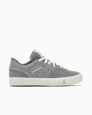 Tenisky a topánky Jordan Jordan Series ES GS Šedá | DN3205-062, 0