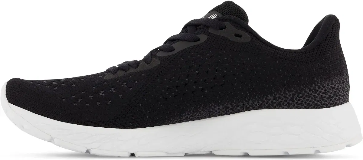 Tenisky a topánky New Balance Fresh Foam X Tempo v2 Čierna | wtmpolk2, 0