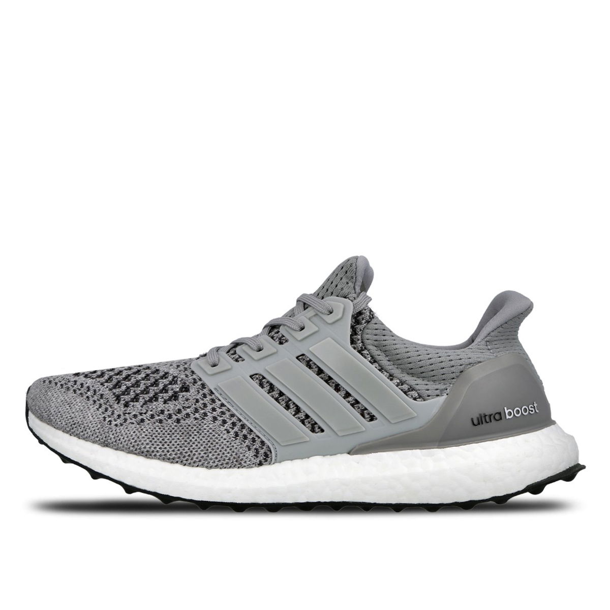 Tenisky a topánky adidas Performance UltraBOOST Šedá | S77510, 1
