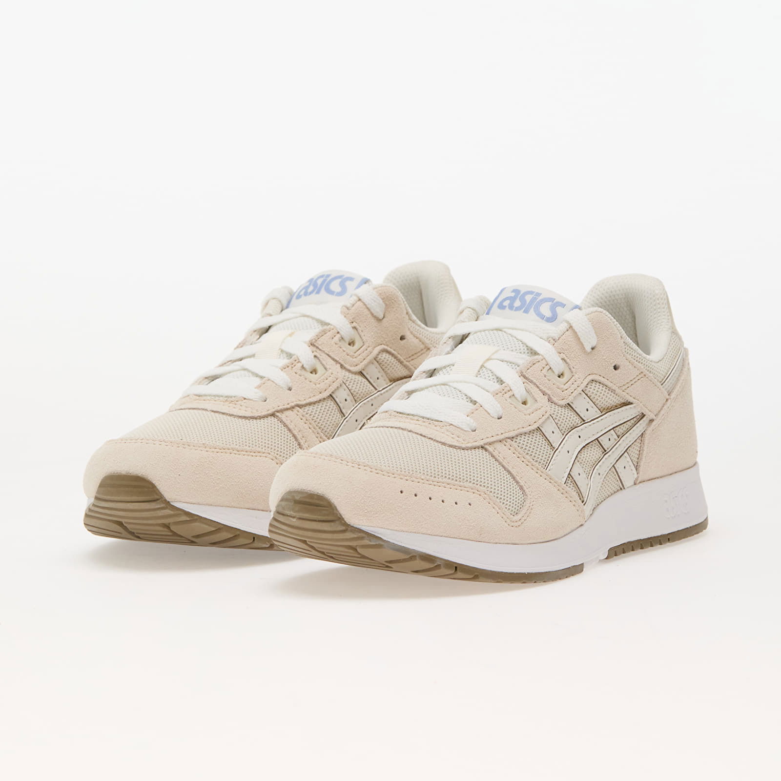 Lyte Classic W