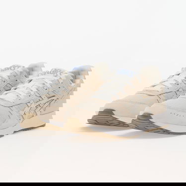 Tenisky a topánky Asics Lyte Classic W Béžová | 1202A306-252, 5