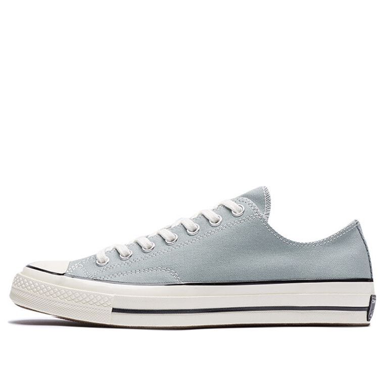 Tenisky a topánky Converse Chuck Taylor All-Star 70s Modrá | 161506, 0