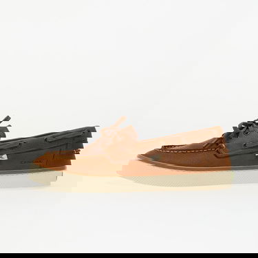 Tenisky a topánky Cariuma Cariuma Mare Boat Shoe Hnedá | 633316O37 M, 0