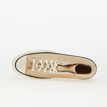Tenisky a topánky Converse Beige Chuck 70 Vintage Béžová | A03446C, 2