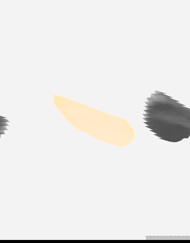 Doplnky Dolce & Gabbana Dolce & Gabbana Everlast Concealer Hnedá | MKUPFCE0037V0024, 2