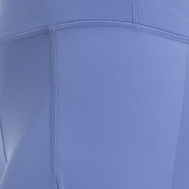 Legíny Reebok LUX CONTOUR TIGHT Fialová | 100076337, 4
