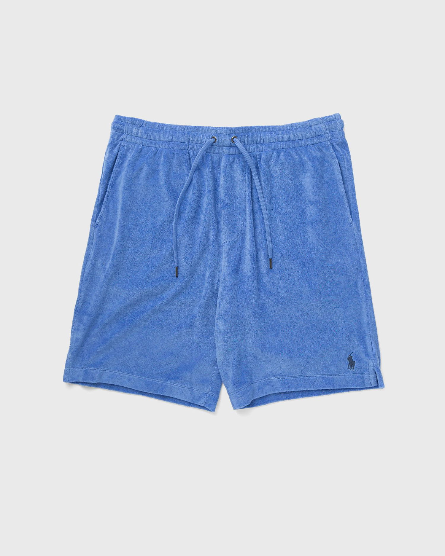 Šortky Polo by Ralph Lauren ATHLETIC SHORTS Modrá | 710901046006, 0