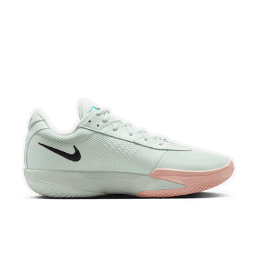 Tenisky a topánky Nike G.T. Cut Academy Zelené | FB2599-301, 4