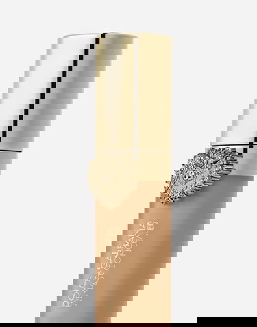 Doplnky Dolce & Gabbana Dolce & Gabbana Everlast Concealer - Corrective Orange Undertones Béžová | MKUPFCE0037V0016, 1
