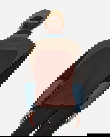 Mikina Carhartt WIP Brody Sweat Rôznofarebný | I030926 15BXX, 2