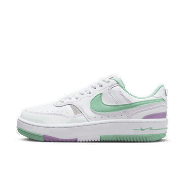 Tenisky a topánky Nike Gamma Force Biela | FN7109-100, 0